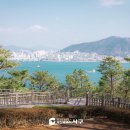 암남공원 이미지