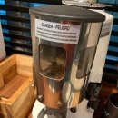 바리스타 1급 이미지