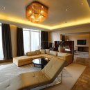 호텔 그랜드 스위트 이미지