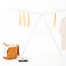 화이트하우스세탁소 이미지