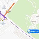 송파경찰서 이미지