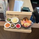 고집통문어칼국수별내별가람역점 이미지