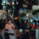 우리동네 이미지