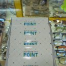 글라스칸 안경 이미지