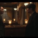 원대한의원 이미지