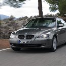 비엠더블유 이미지