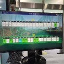 청산골프연습장 이미지