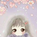 하나더하기