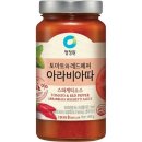 대상(주) 이미지