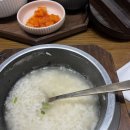 단정 신촌점 이미지