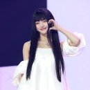 이로하서울 이미지