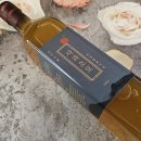 그리심농장 이미지