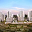 장위어린이집 이미지