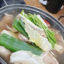 은좌식당 티스토리