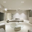 더화이트의원 이미지