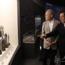 한국영화박물관 이미지