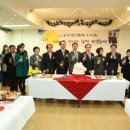 반포3동 주민센터 이미지