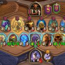 WEST PC방 이미지