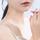 뷰티앤이지 이미지