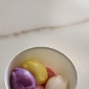 정읍떡집
