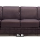 스트레스리스 이미지