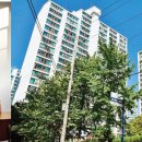 한샘약국 이미지