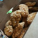 교촌치킨홍천점