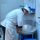 팔도메밀막국수&냉면 이미지