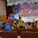 알라딘어린이집 이미지