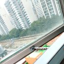 스파렉스 부평 이미지