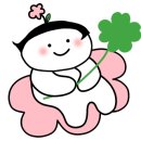 홈마트상동점