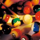 당구나라 이미지