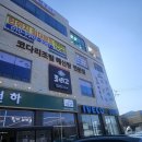 조리고 양주점 네이버블로그