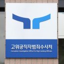 [단독] 공수처, 법령에 없는 ‘공소제기 요구’ 논란 이미지