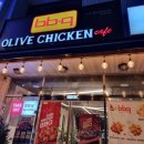 비비큐BBQ정량점