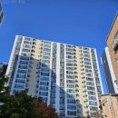 인천검암초등학교 이미지