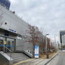 형제상회 이미지