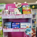 부곡프라자약국 이미지