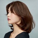 캘리헤어 - 부평구 | 캘리헤어