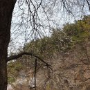 ♡순수산악회 산행 안전기원 시산제 알림♡ 이미지