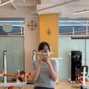 피지컬프로PT 이미지