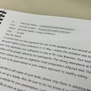 유니스어학원 | [텝스 대학원 준비] 수업으로 증명한 캐치프레이즈, 텝스는? 유니스텝스