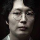 나인 퍼즐 후기