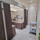 청담채한의원 이미지