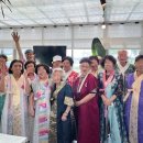 평택시송탄치매안심센터 이미지