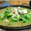 취락식당
