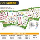 캠핑/안성 - 서울 근교 캠핑장 안성맞춤캠핑장🏕 예약 방법, 솔캠 후기