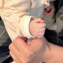 지니소아청소년과의원 이미지