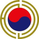 대한노인회 군산시지회 | 대한노인회 전북취업지원센터 (www.jbsjob.or.kr/)