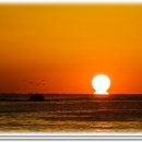 어부의노래 이미지